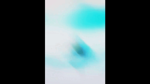 zH7d9.gif