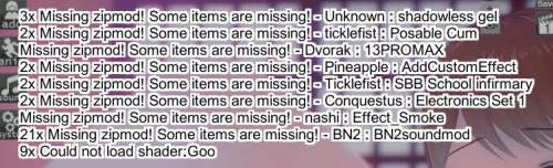 Screenshot 2026 05 24 202953