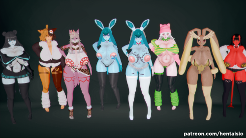 CharaStudio 2026 05 24 12 18 04 UI