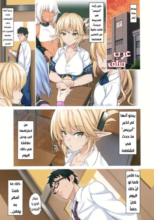 zzNKK.jpg