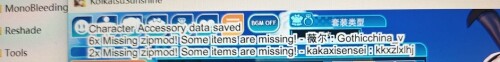1002369701