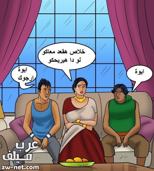 zzhaR.jpg