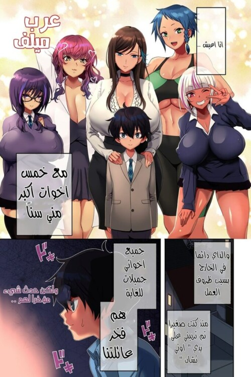 zzkjp.jpg