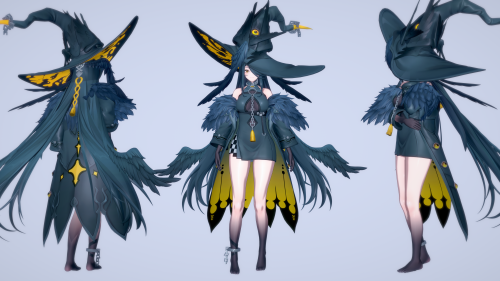 144607594 p1