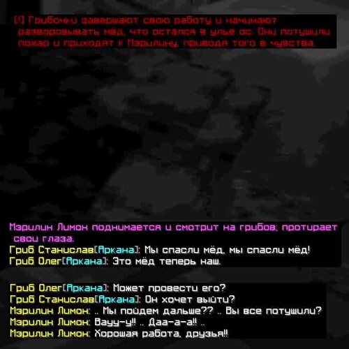сс11