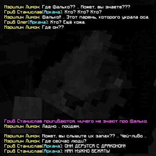 сс12