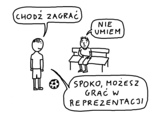 zQ7EK.png