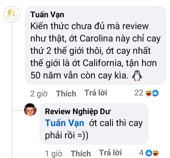 zQHoL.jpg