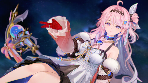 145121378 p2 master1200