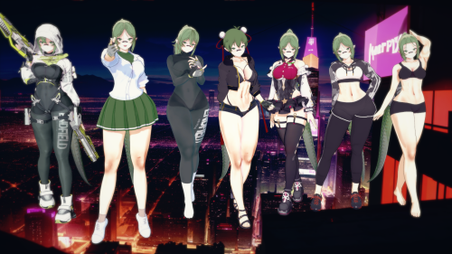 CharaStudio 2026 05 22 15 13 44 Render
