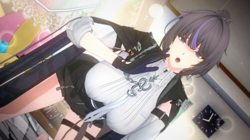 145250120 p0 master1200