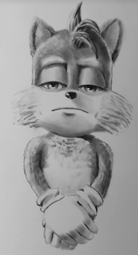 zOjuR.png