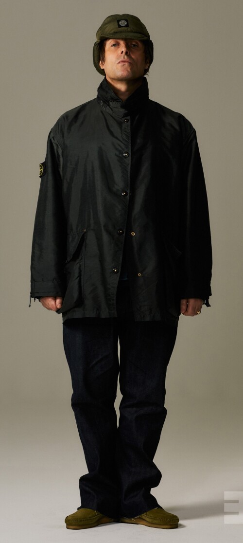 NME LIAM GALLAGHER CREDIT TOM OXLEY 10@2160x2700