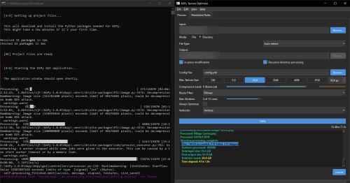 python m7tZ5XdA8X