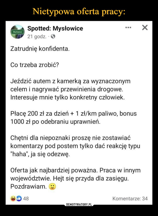 zrjyw.jpg