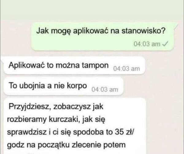 zrqUk.jpg