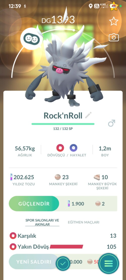 1000024960