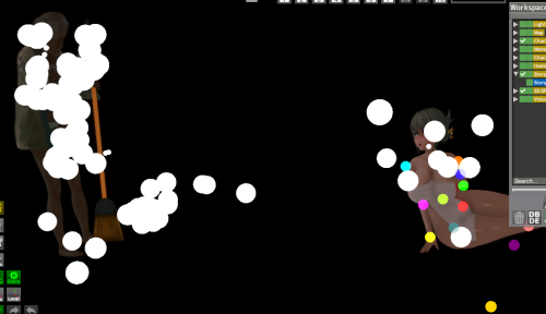 Screenshot 2026 05 28 030421