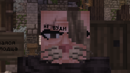 2026 05 28 06.33.48