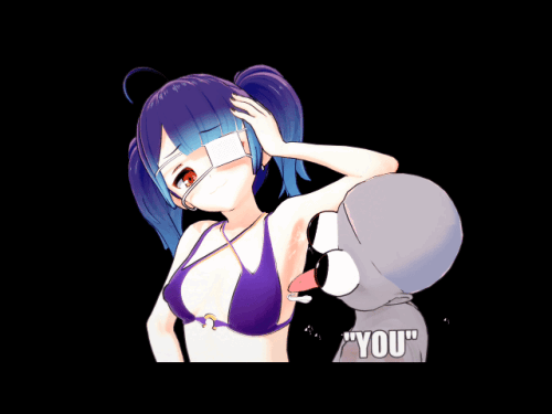 zl32U.gif