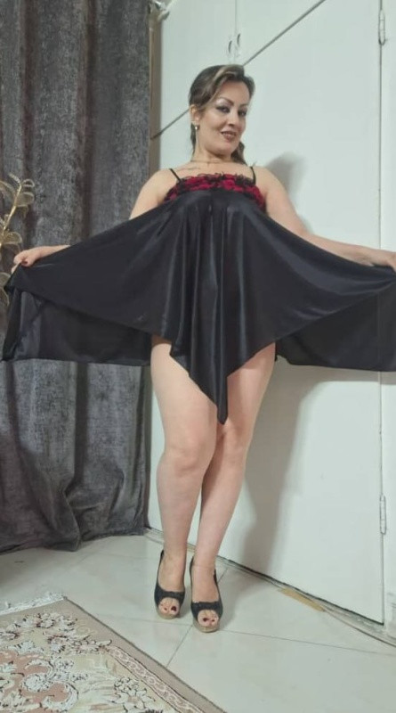 zl643.jpg