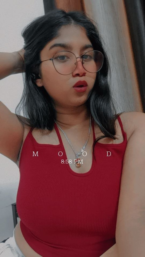 zlJ1z.jpg