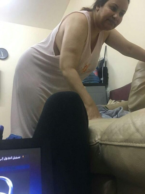 zlROi.jpg