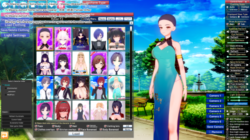 Screenshot 2026 05 27 164915