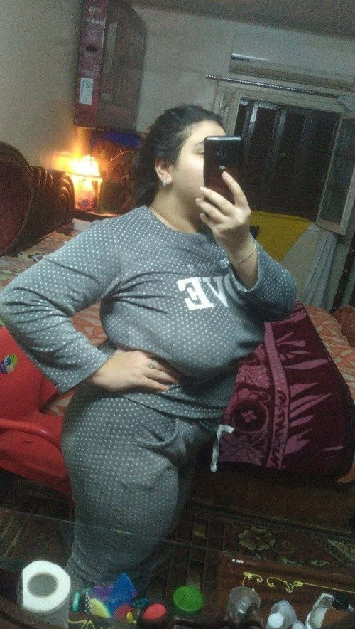 zlduL.jpg