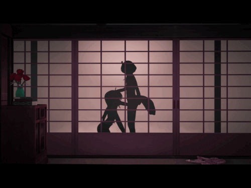 zltlK.gif