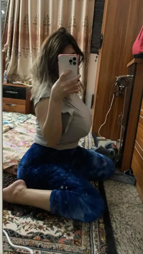 zlwms.webp