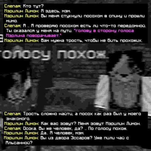 cc1