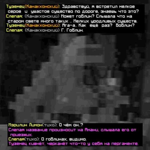 cc8
