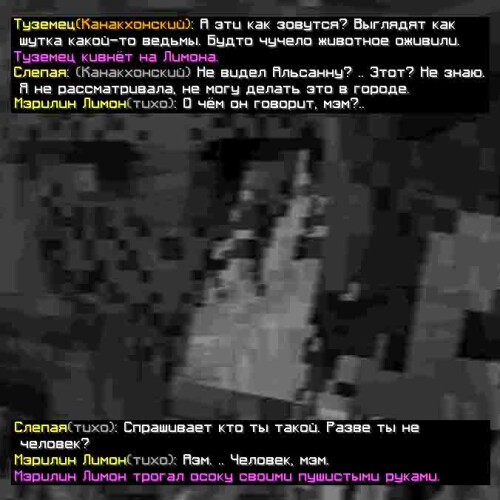 cc9
