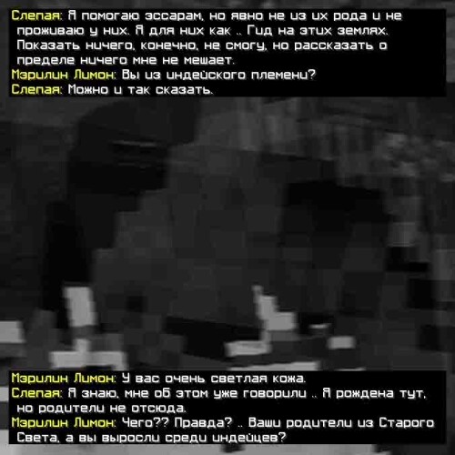 cc2