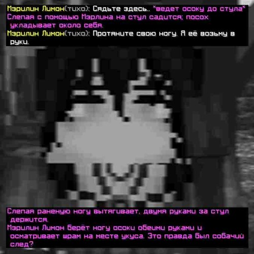 cc4