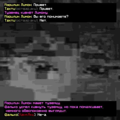 сс1