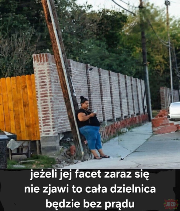 zhz9G.jpeg