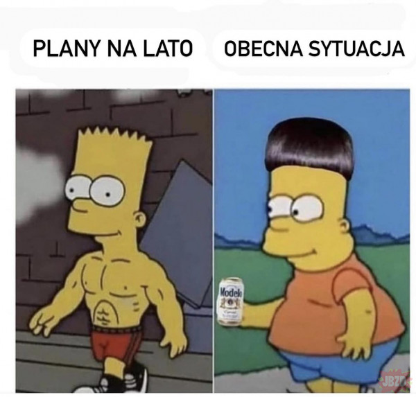zhzNs.jpeg