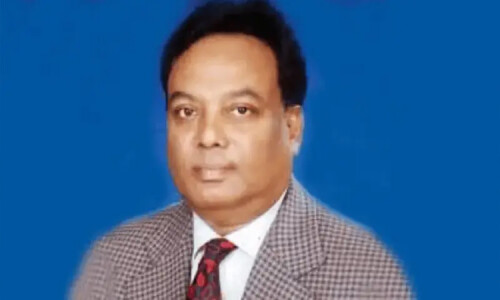 ডিজিটাল সংযোগের পাশাপাশি প্রযুক্তিপণ্য উৎপাদন ও রপ্তানায় জোর