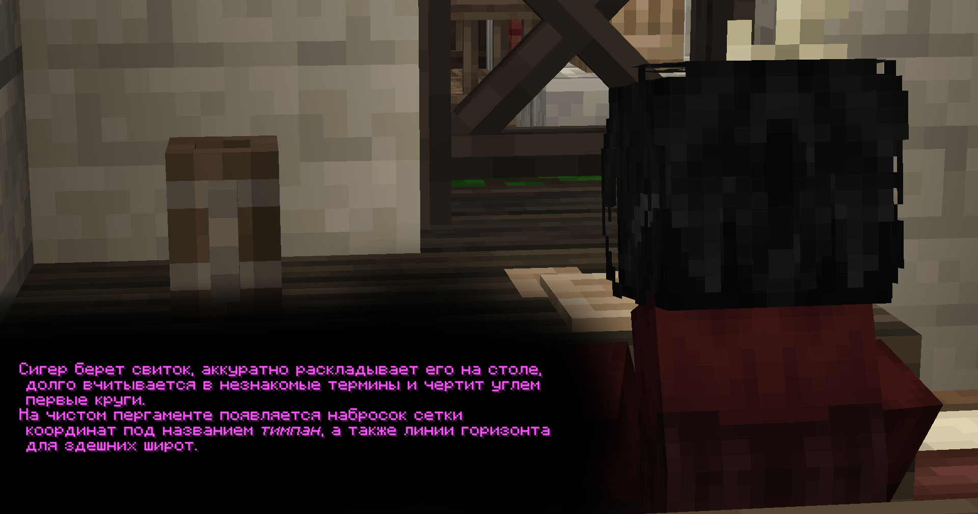 zqIgP.jpg