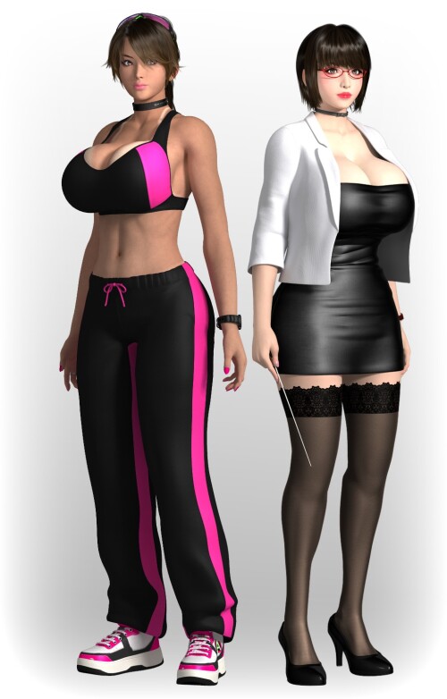 miyuki kageyama 2
