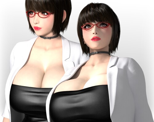 miyuki kageyama