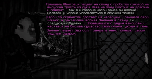 изображение 2026 05 29 172335791