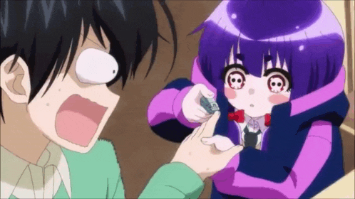 yayoi hazuki