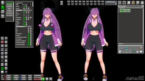 CharaStudio 2026 05 29 13 52 53 UI
