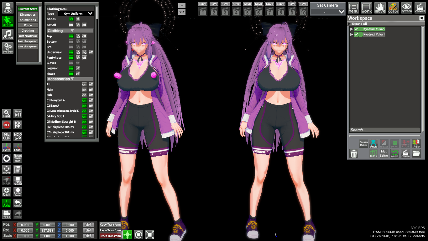 pixvid.org