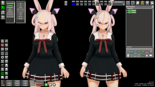 CharaStudio 2026 05 29 17 48 35 UI