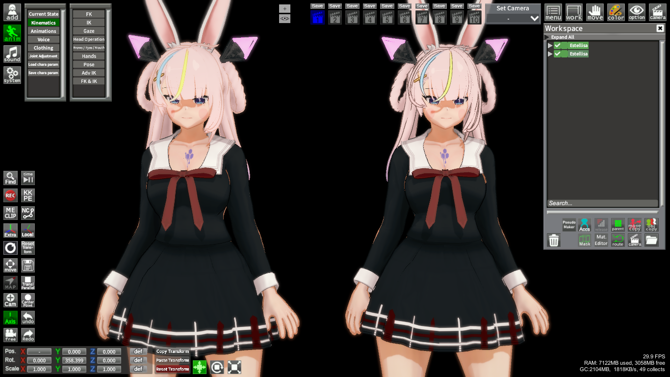 pixvid.org