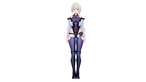 Koikatu 2026 05 29 19 52 37 Render